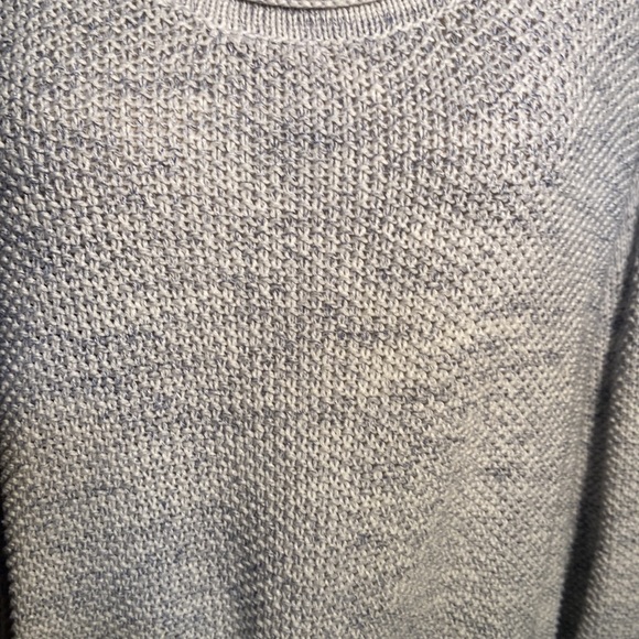 Terra & Sky sweater - Picture 2 of 6